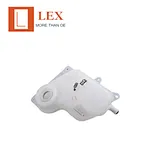 AUDI 8D0121403C 8D0121403D EXPANSION TANK-TAIZHOU LEXING